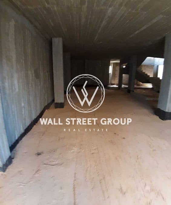 6 Screenshot 2025-06-29 172716. png