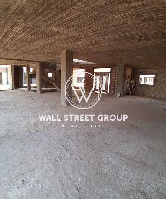 7 Screenshot 2025-06-29 172730. png