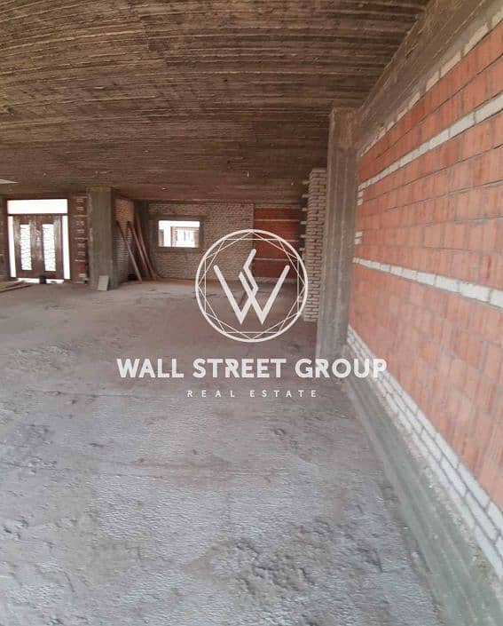 8 Screenshot 2025-06-29 172742. png