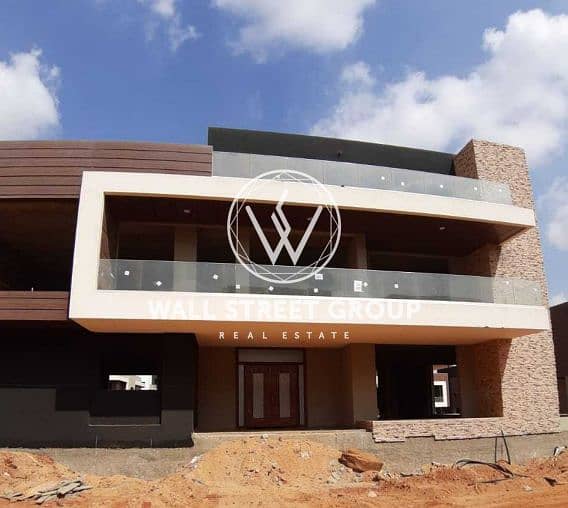 9 Screenshot 2025-06-29 172558. png