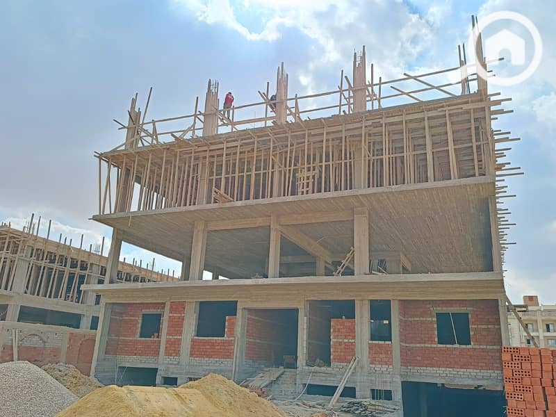 5 WhatsApp Image 2025-10-19 at 1.56. 19 PM. jpeg