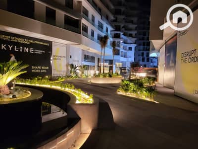 10 Bedroom Apartment for Sale in Smoha, Alexandria - 4. jpg