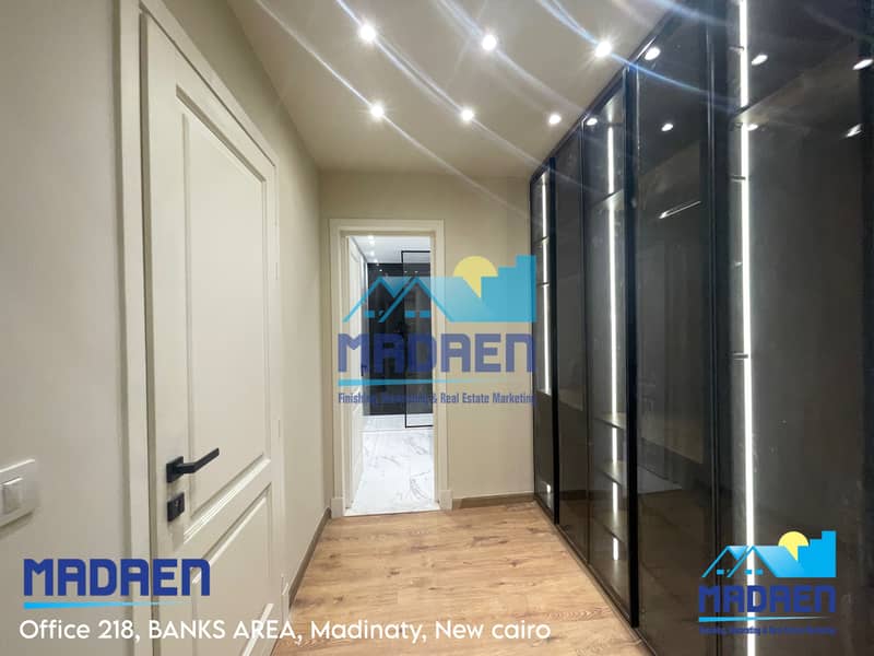 3 3AA8776F-70C2-4221-AEF5-FBBFEBC0008A. jpeg