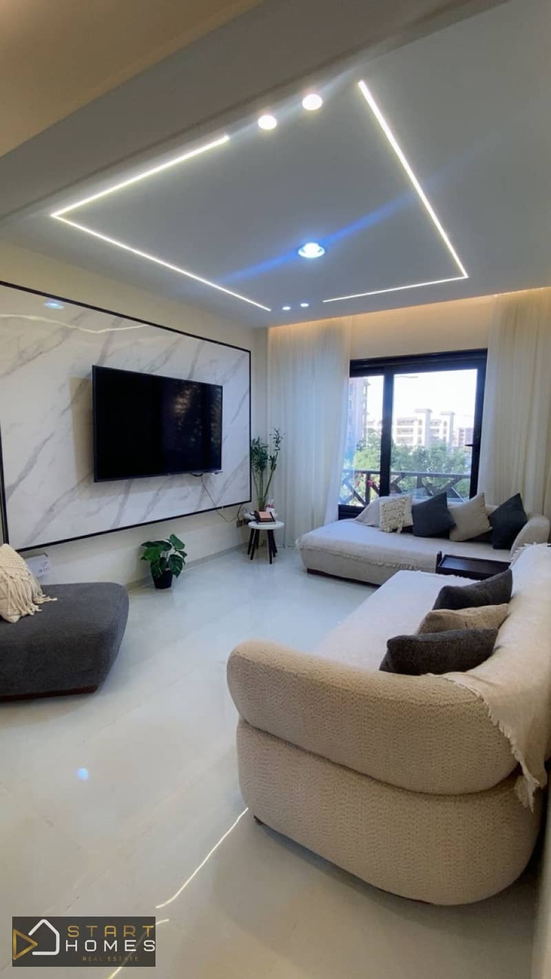 2 WhatsApp Image 2026-01-20 at 1.55. 30 PM. jpeg