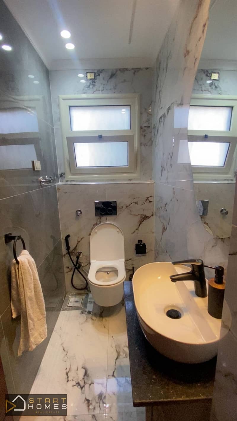 4 WhatsApp Image 2026-01-20 at 1.55. 31 PM (1). jpeg