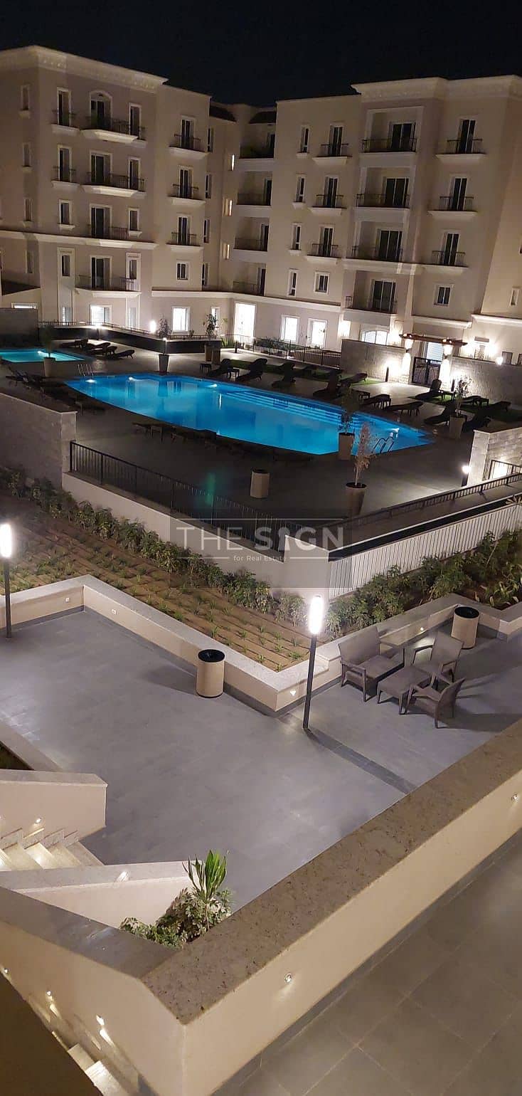 10 WhatsApp Image 2026-01-20 at 3.40. 11 PM. jpeg