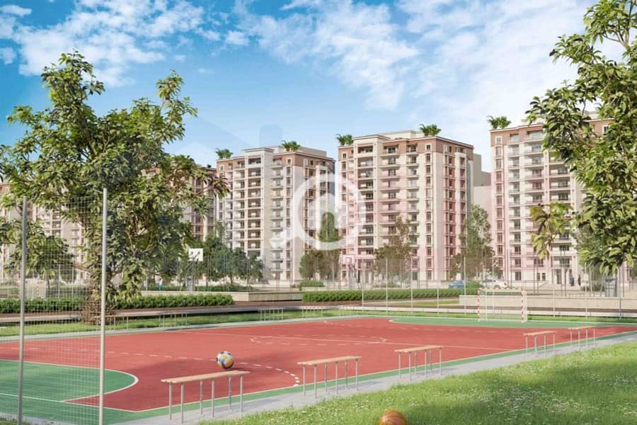 2 WhatsApp Image 2026-01-18 at 12.44. 50 PM (1). jpg