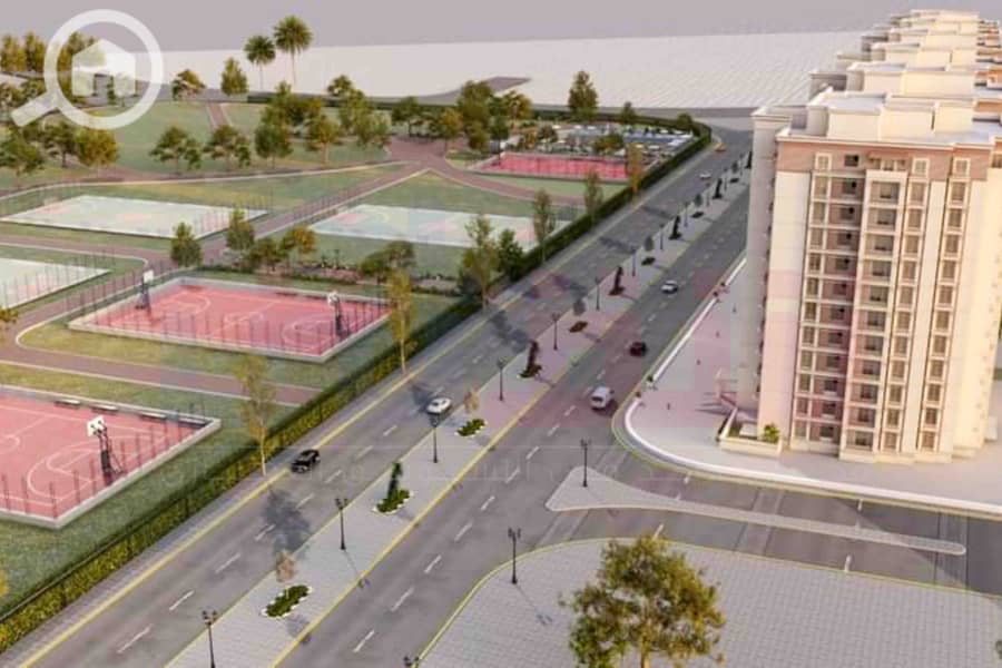 3 WhatsApp Image 2026-01-18 at 12.44. 50 PM. jpg