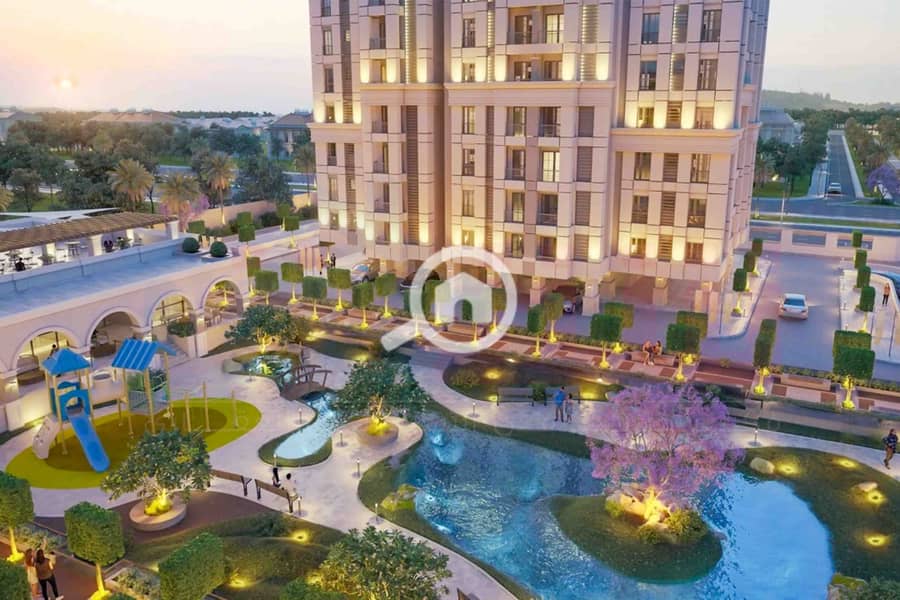 4 WhatsApp Image 2026-01-18 at 12.44. 51 PM (1). jpg