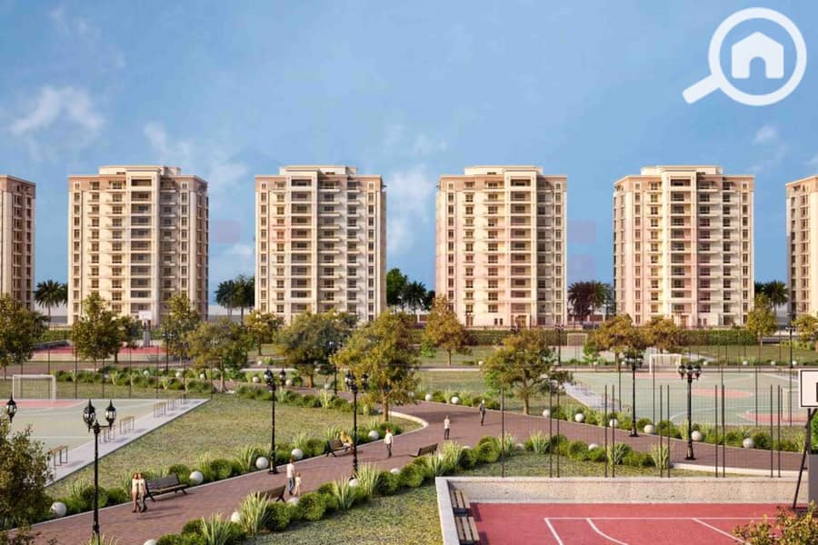 5 WhatsApp Image 2026-01-18 at 12.44. 51 PM. jpg