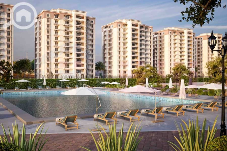 6 WhatsApp Image 2026-01-18 at 12.44. 55 PM. jpg