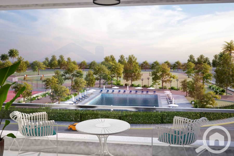 8 WhatsApp Image 2026-01-18 at 12.44. 53 PM (1). jpg