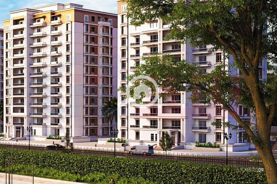 9 WhatsApp Image 2026-01-18 at 12.44. 53 PM. jpg