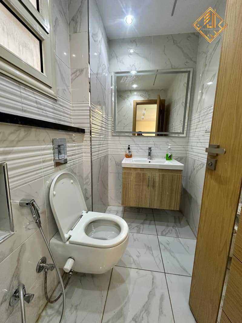 6 WhatsApp Image 2025-12-11 at 18.10. 13. jpeg