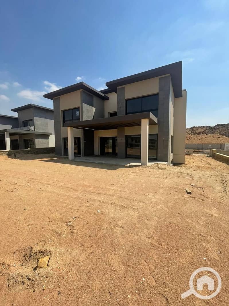 14 WhatsApp Image 2026-01-06 at 12.34. 58 PM. jpeg