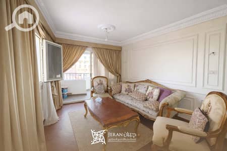 3 Bedroom Apartment for Sale in San Stefano, Alexandria - 2. jpg