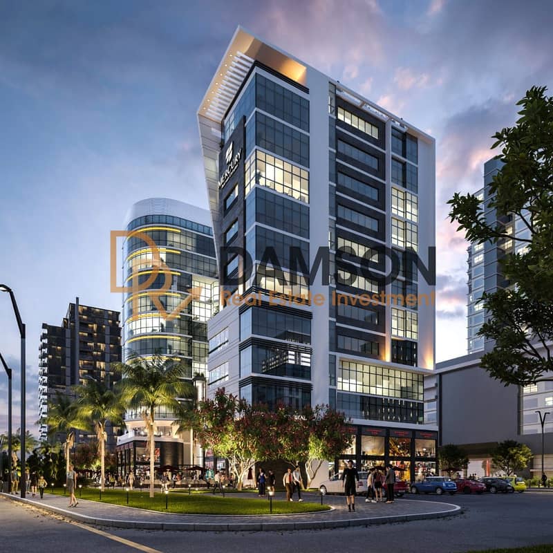 2 WhatsApp Image 2026-01-20 at 4.08. 40 PM (1). jpeg