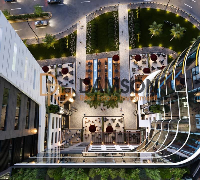 3 WhatsApp Image 2026-01-20 at 4.08. 40 PM. jpeg