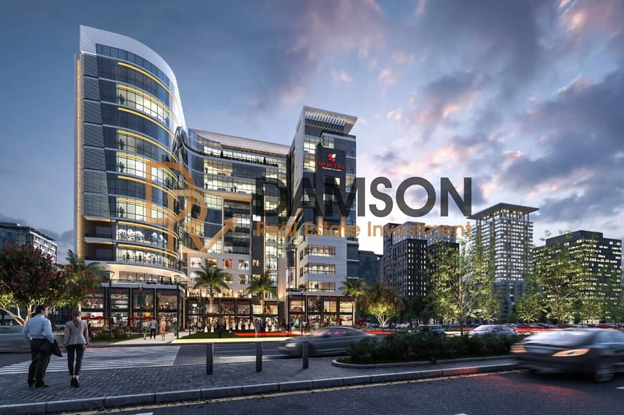 4 WhatsApp Image 2026-01-20 at 4.08. 41 PM. jpeg