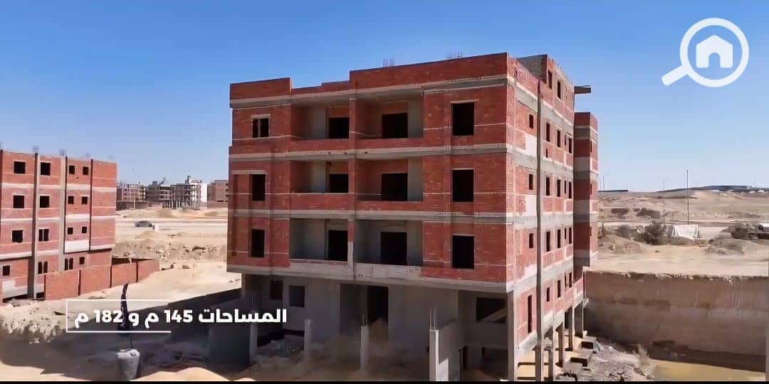 10 87b729cf-f1b1-4cd5-bd92-4b9b3ae75f36. jpg