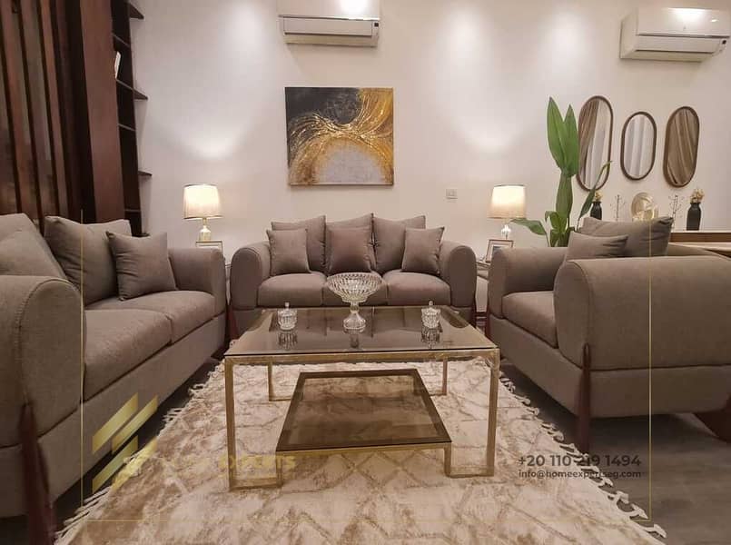 2 WhatsApp Image 2026-01-20 at 1.48. 57 AM. jpeg