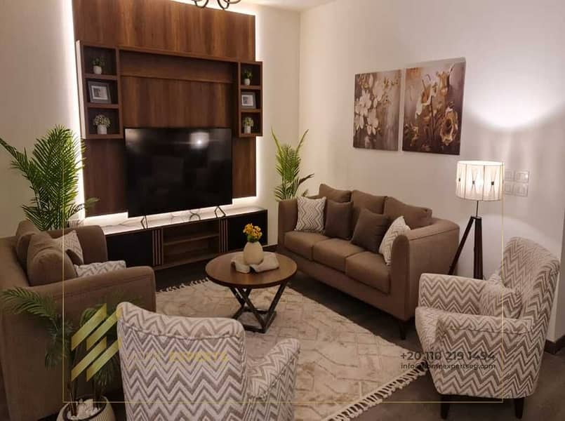 3 WhatsApp Image 2026-01-20 at 1.48. 33 AM (4). jpeg