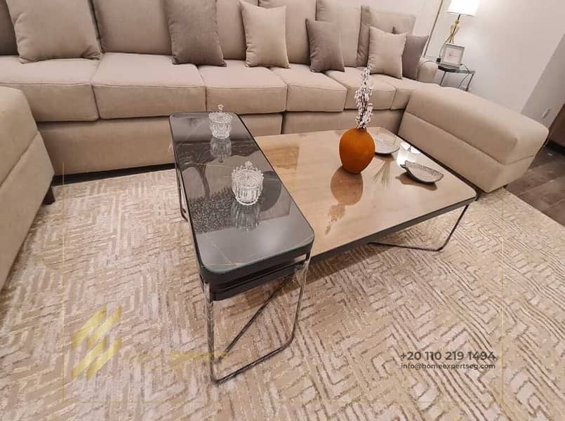 4 WhatsApp Image 2026-01-20 at 1.48. 31 AM (3). jpeg