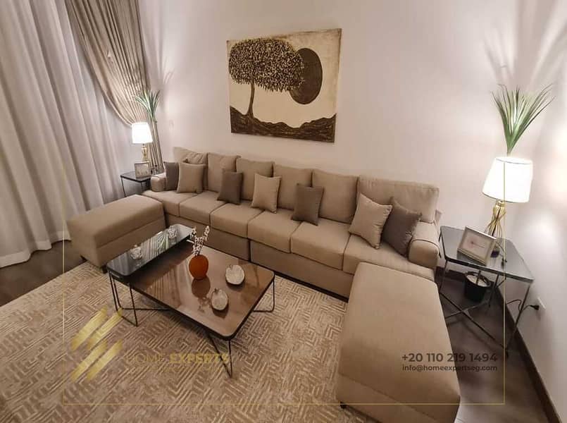 5 WhatsApp Image 2026-01-20 at 1.48. 32 AM. jpeg