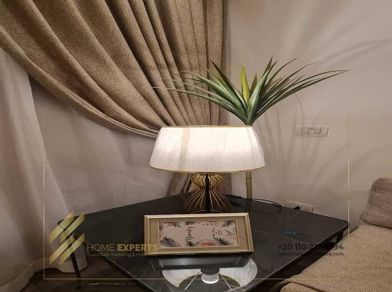 6 WhatsApp Image 2026-01-20 at 1.48. 33 AM (1). jpeg