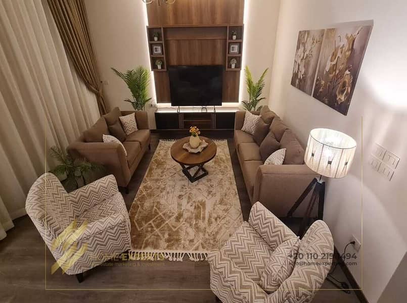 7 WhatsApp Image 2026-01-20 at 1.48. 33 AM (2). jpeg