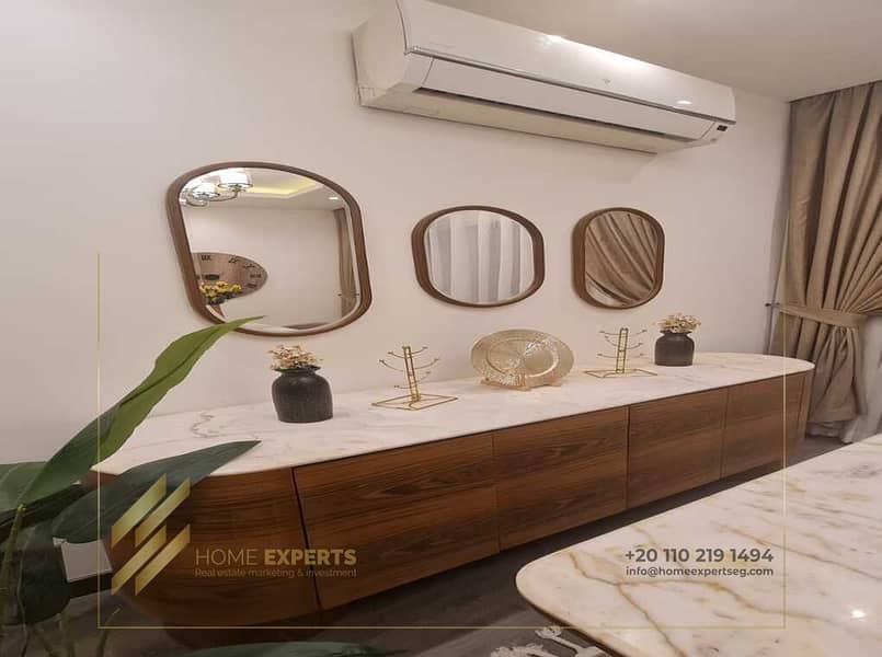 8 WhatsApp Image 2026-01-20 at 1.49. 02 AM. jpeg