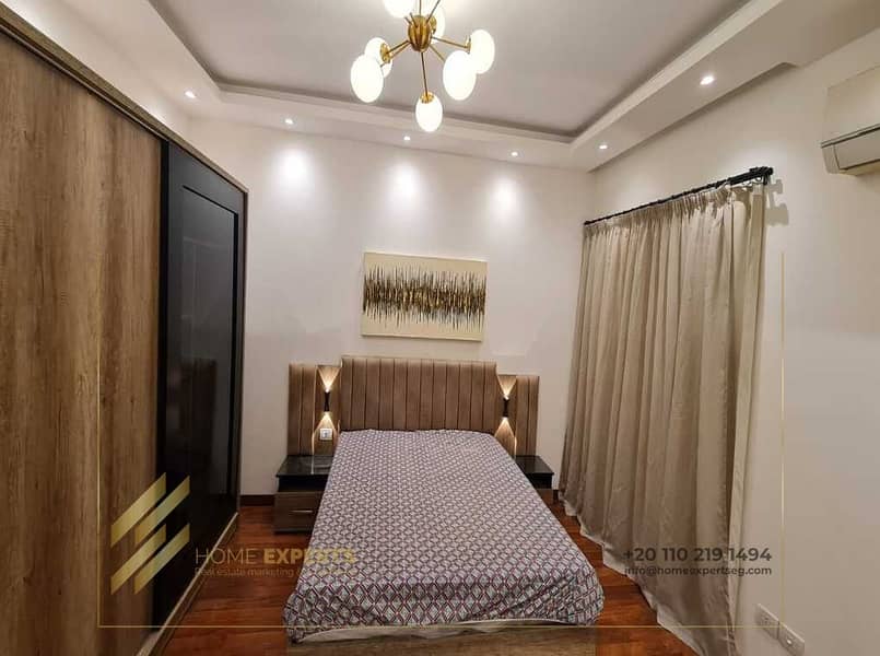 10 WhatsApp Image 2026-01-20 at 1.49. 20 AM. jpeg