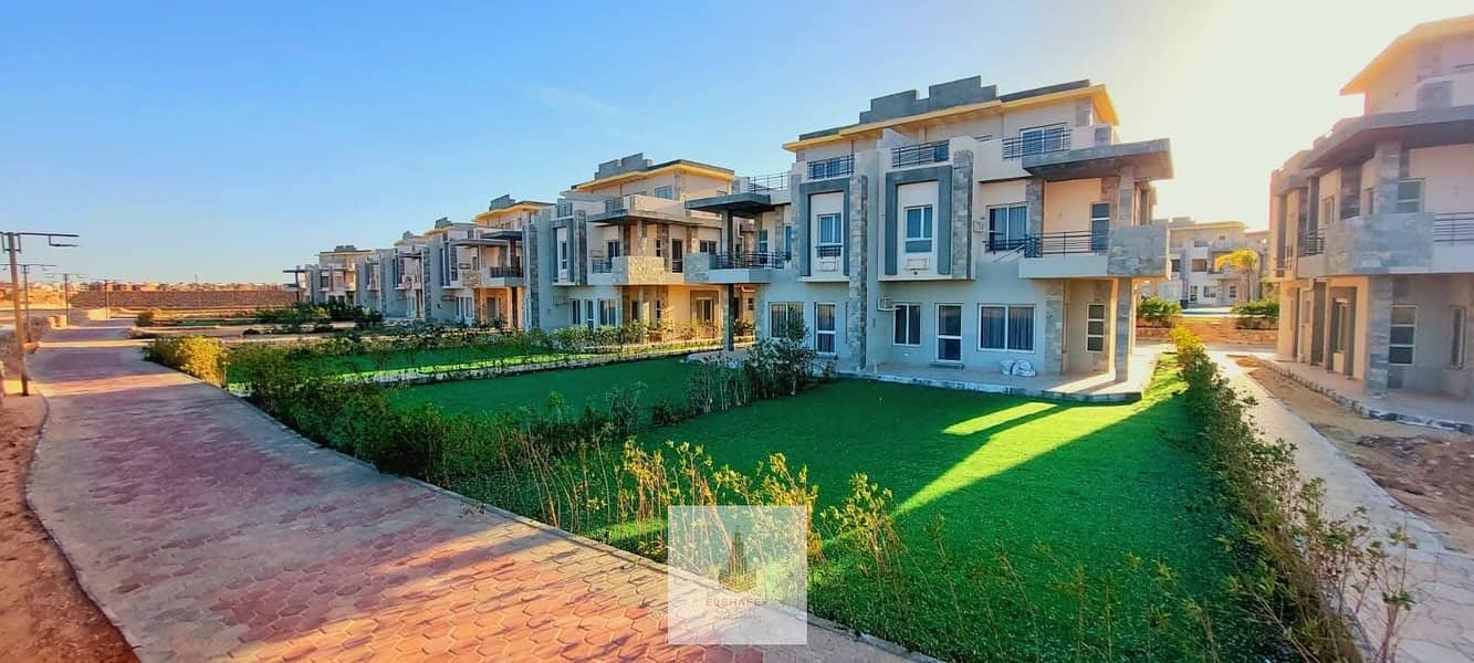 3 IMG-20260120-WA0032. jpg