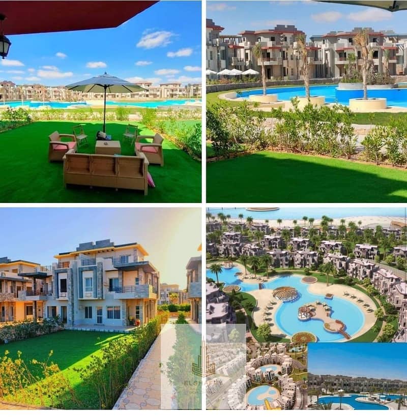 4 IMG-20260120-WA0031. jpg