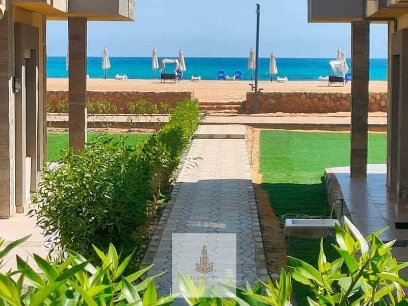 6 IMG-20260120-WA0028. jpg