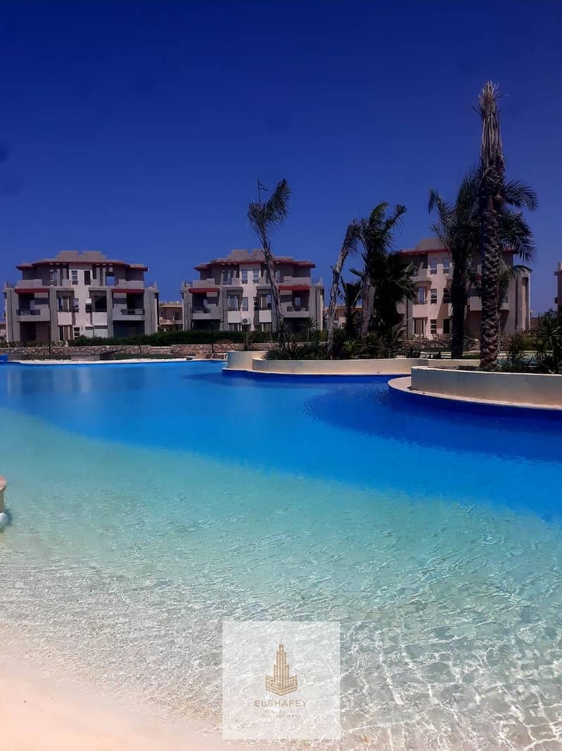 8 IMG-20260120-WA0026. jpg