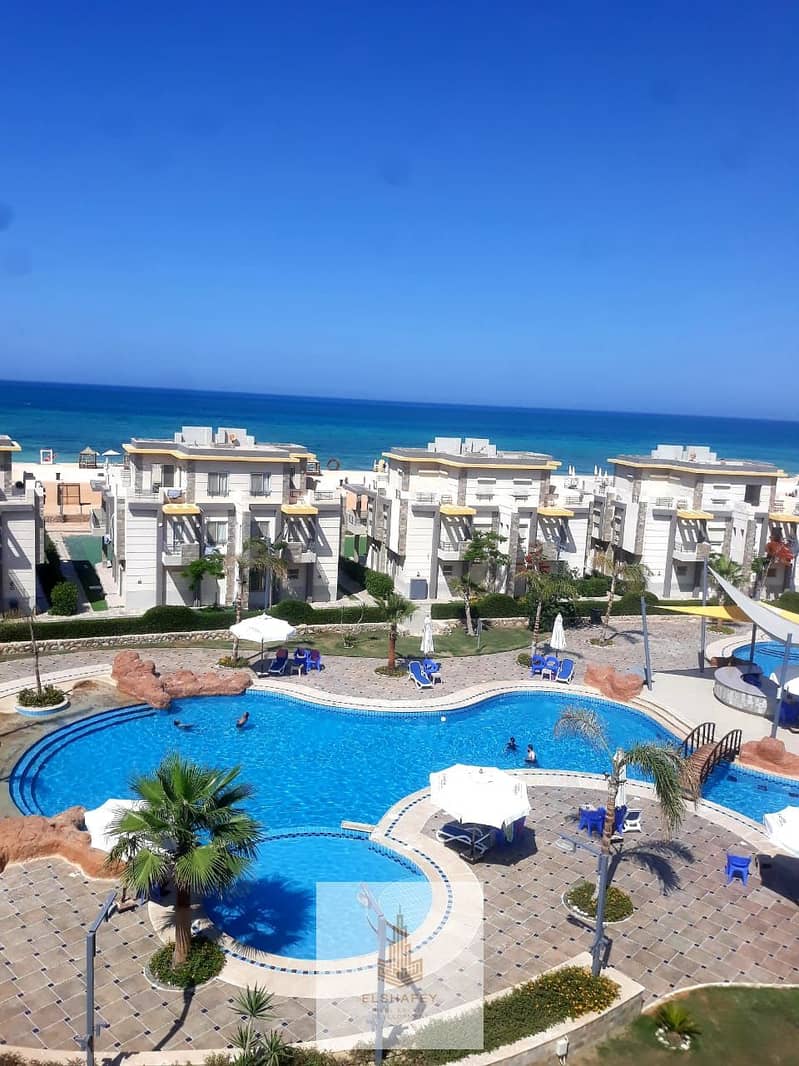 9 IMG-20260120-WA0024. jpg