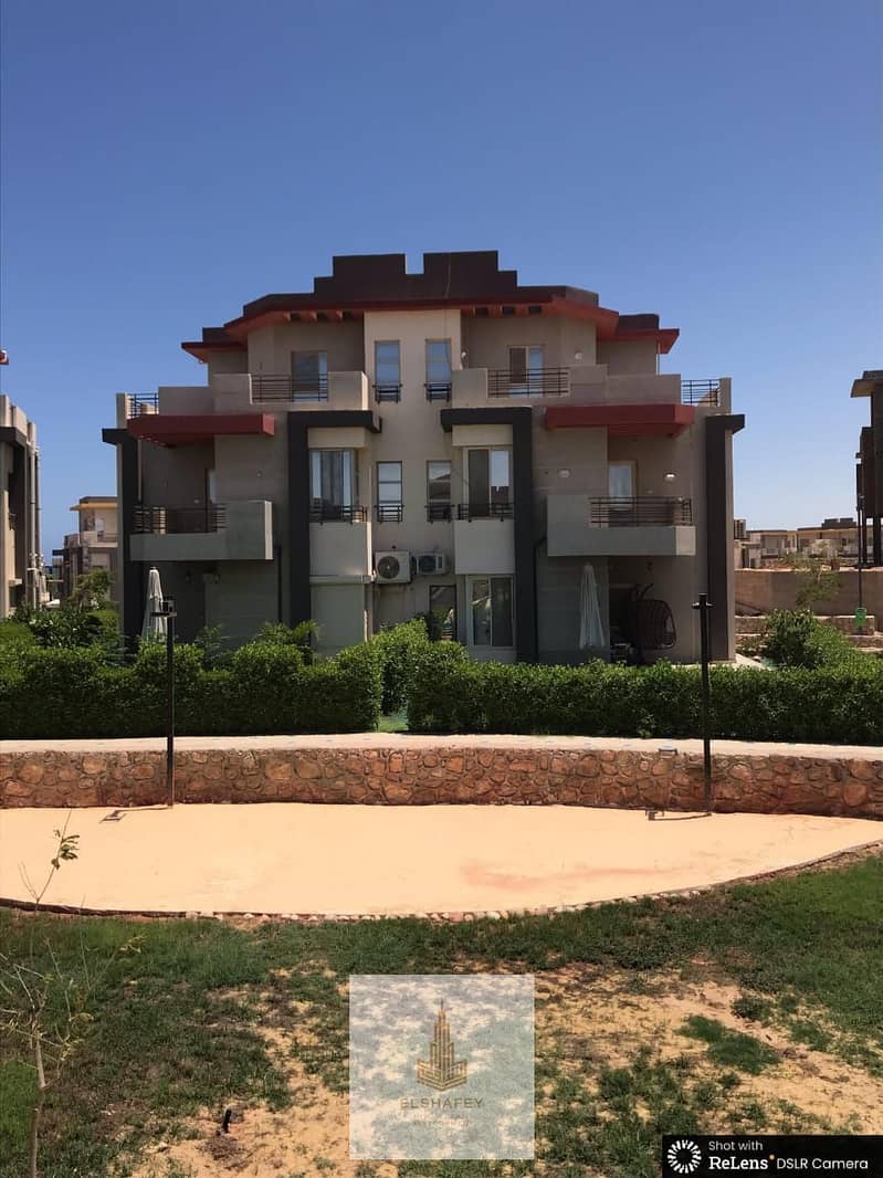 10 IMG-20260120-WA0025. jpg