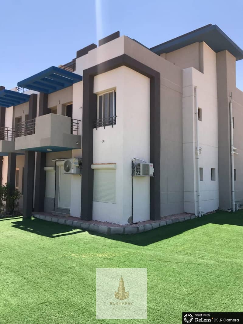 11 IMG-20260120-WA0023. jpg