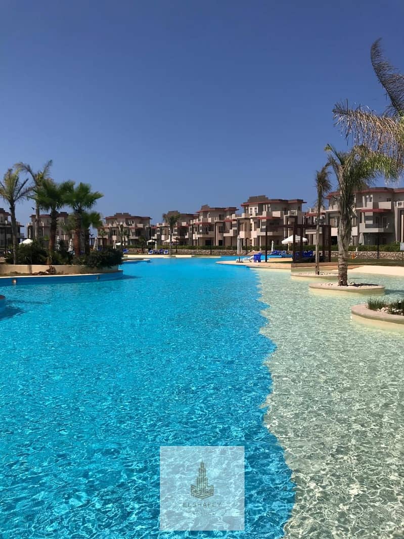 12 IMG-20260120-WA0021. jpg