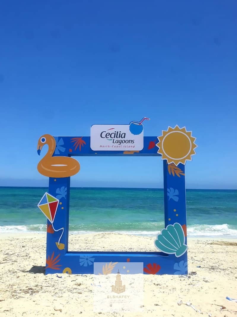 14 IMG-20260120-WA0019. jpg