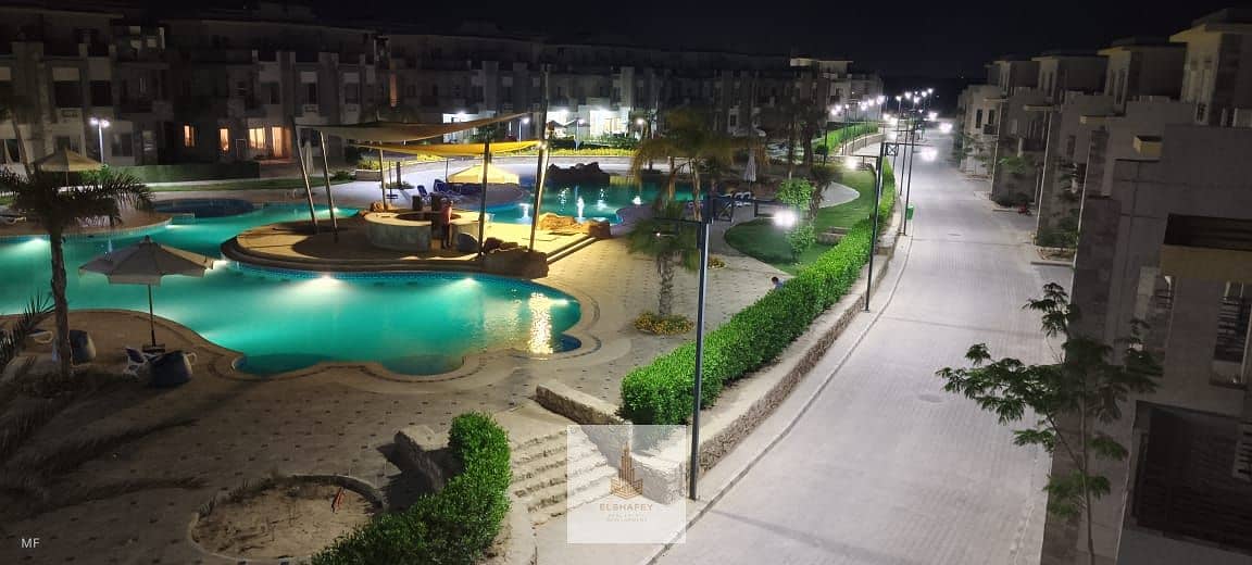 16 IMG-20260120-WA0018. jpg