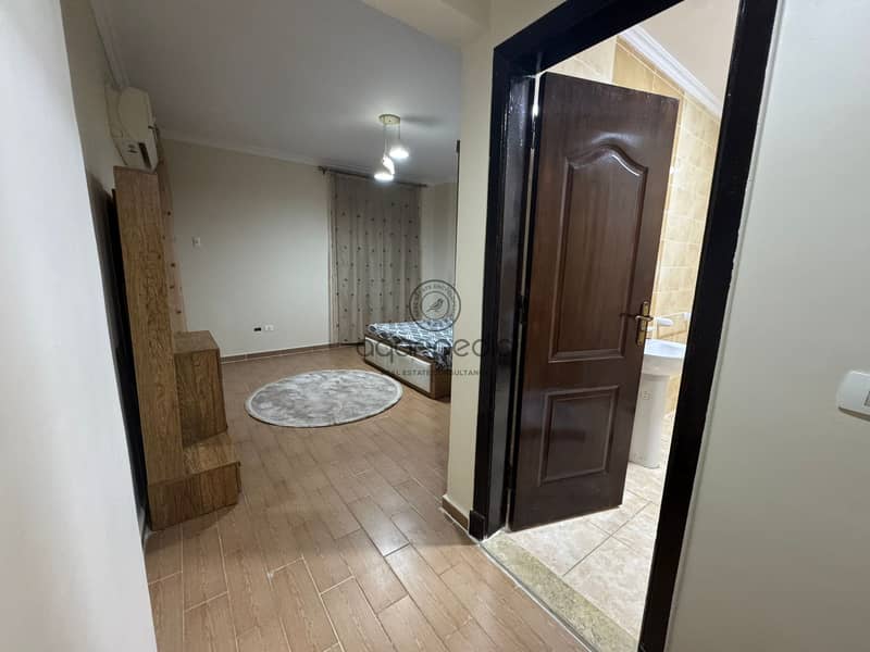 3 02a1012d-b4a7-44e8-9706-e6a1605dcae6. jpg