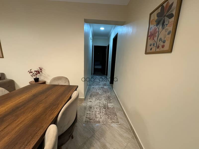 6 4f2f815e-d6ee-4a35-8e4d-4c7b41342375. jpg