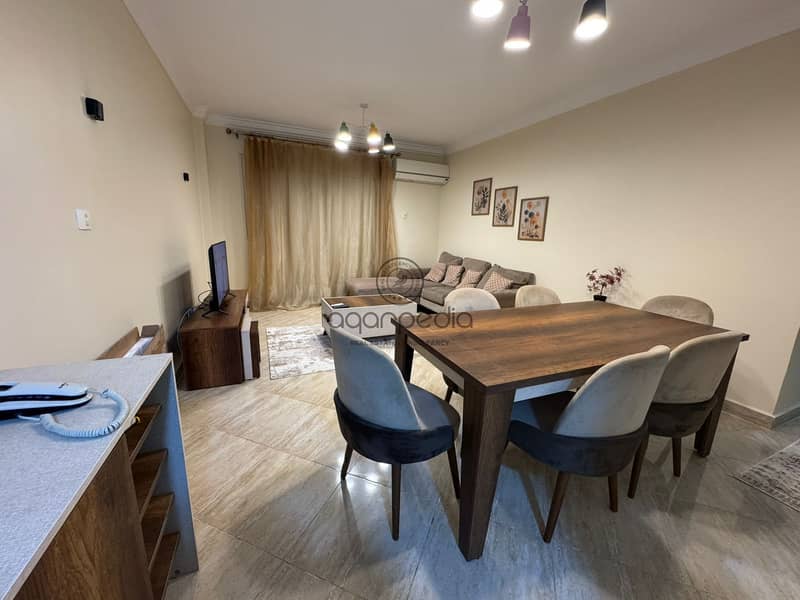 7 4f1346e9-43d6-4fa0-bafe-dcf37f2b6540. jpg