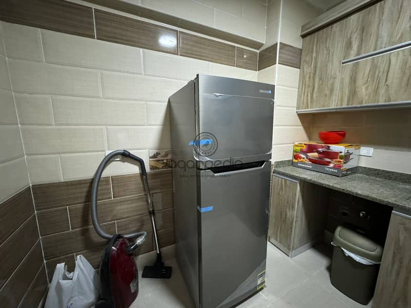 8 7f350190-c969-4cbd-b202-a73b3bd07096. jpg