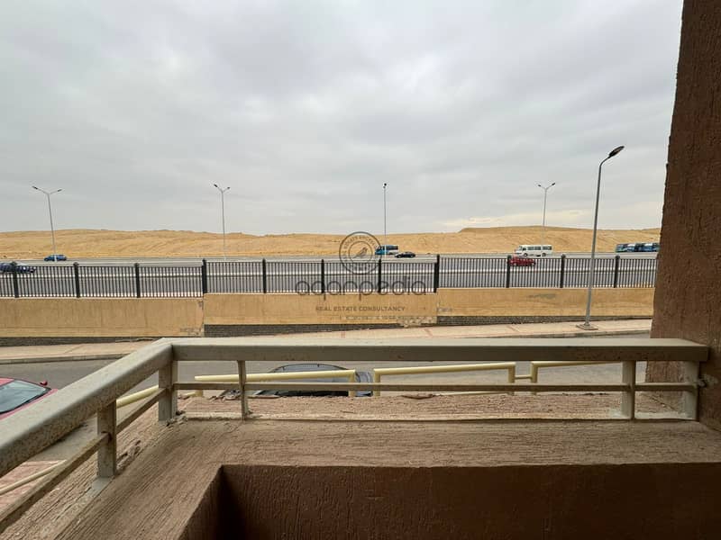 11 190a9d4e-c105-46ac-94d1-43e64aaed831. jpg