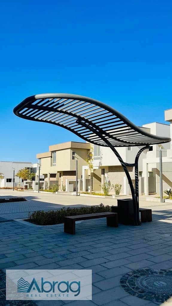 7 WhatsApp Image 2022-02-08 at 4.55. 26 PM. jpeg