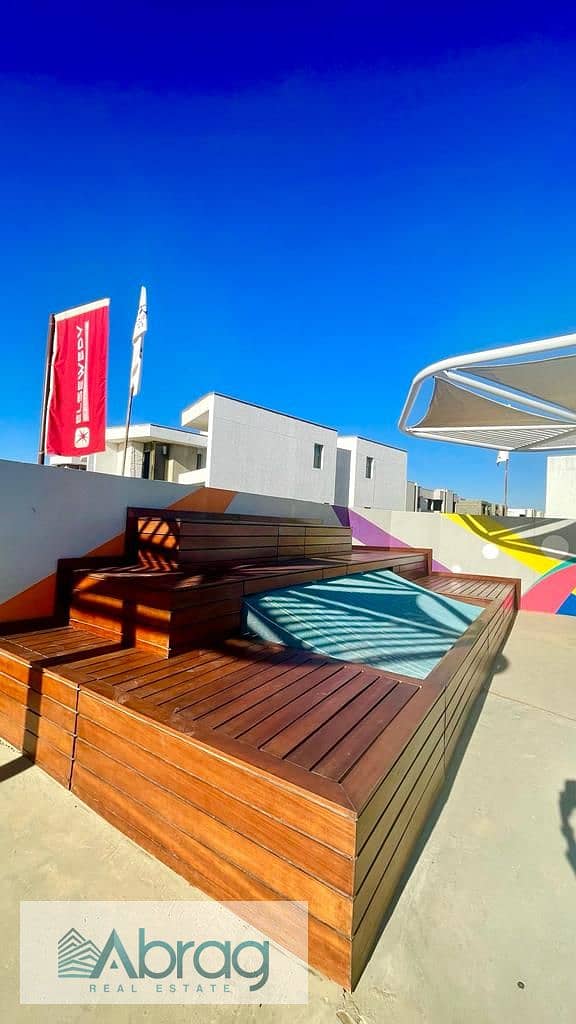 8 WhatsApp Image 2022-02-08 at 4.55. 29 PM. jpeg