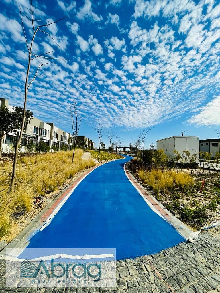 11 WhatsApp Image 2022-02-08 at 4.55. 38 PM. jpeg